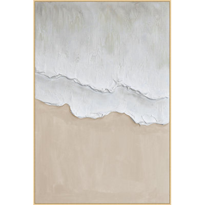 Pacific Ease 1