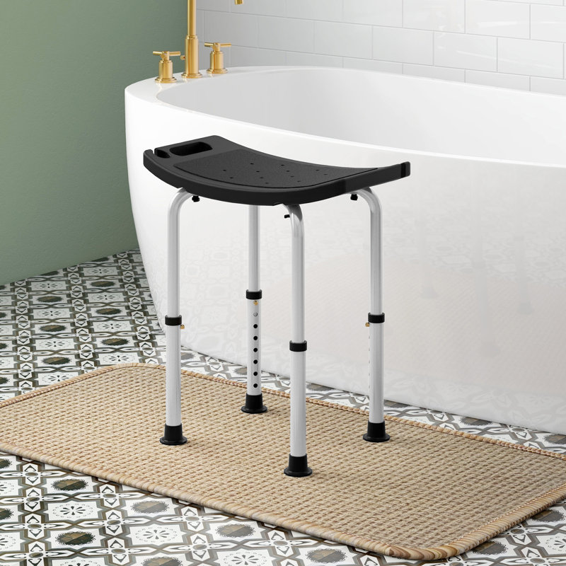 Claritha Bath Lift