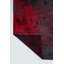 Rapture Red/Gray Luxury Area Rug-68901220