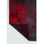 Rapture Red/Gray Luxury Area Rug-68901224