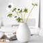 Villeroy & Boch Manufacture Collier  Vase, Small-59386800-59386798