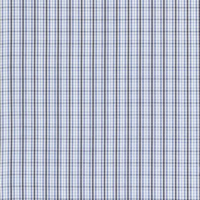 Bahama Check Fabric