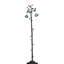 Sinagra Floor Lamp-322576567