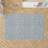 Dot Tied Kids Play Mat-107387276-107387288