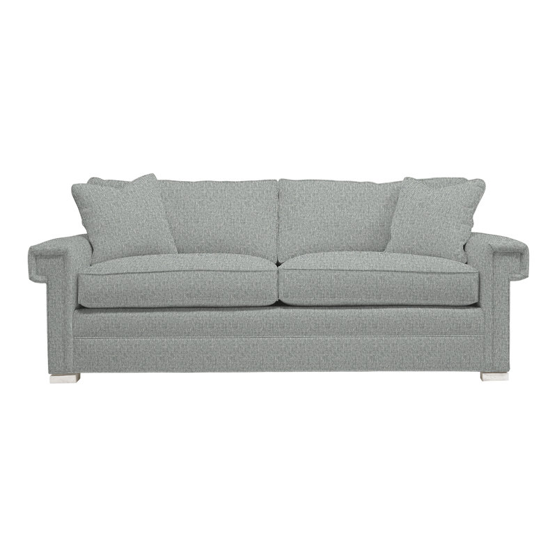 Davidson Sofa, No, Nadia Earth, Casa Blanca