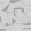 26.9' L x 27" W Wallpaper Roll-2007711410