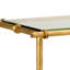 Lauren 68'' W Console Table