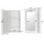 Bathroom Cabinet