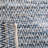 Montauk Hand Woven Performance Chevron Rug-642891641