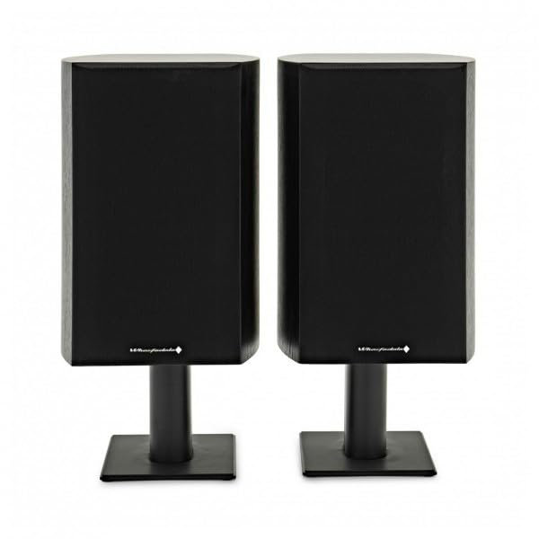 Desktop Speaker Stand