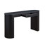 Console moderne-454787372-454787369
