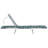 Athenea 22" Long Double Chaise