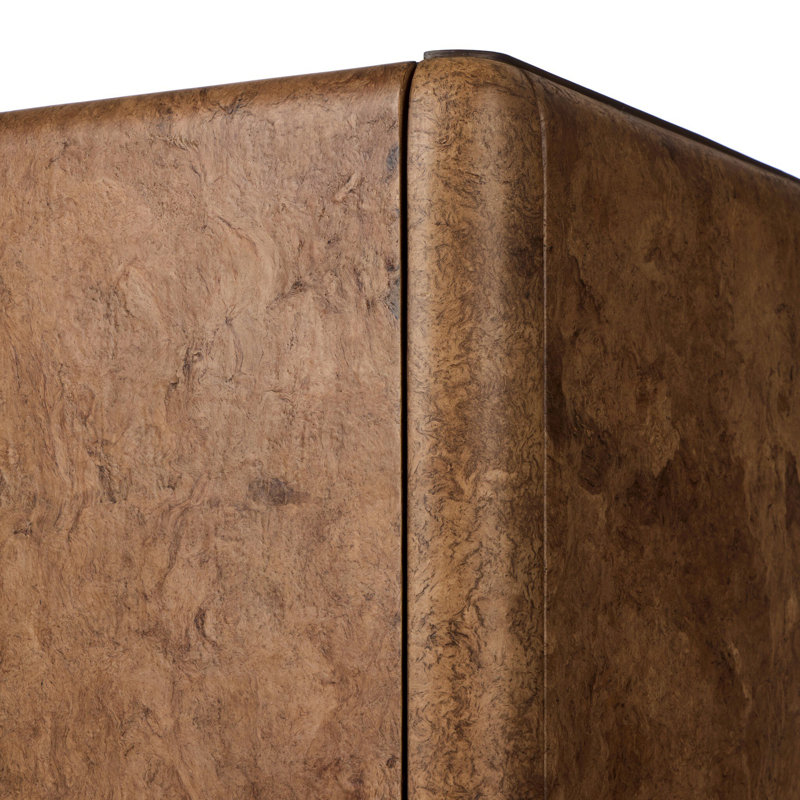 Cambros Accent Cabinet