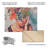 Spacerocket Art  237 Wood Slat Art-2069568557