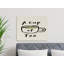 Sherrer Wrapped Canvas Print Set-1469230590