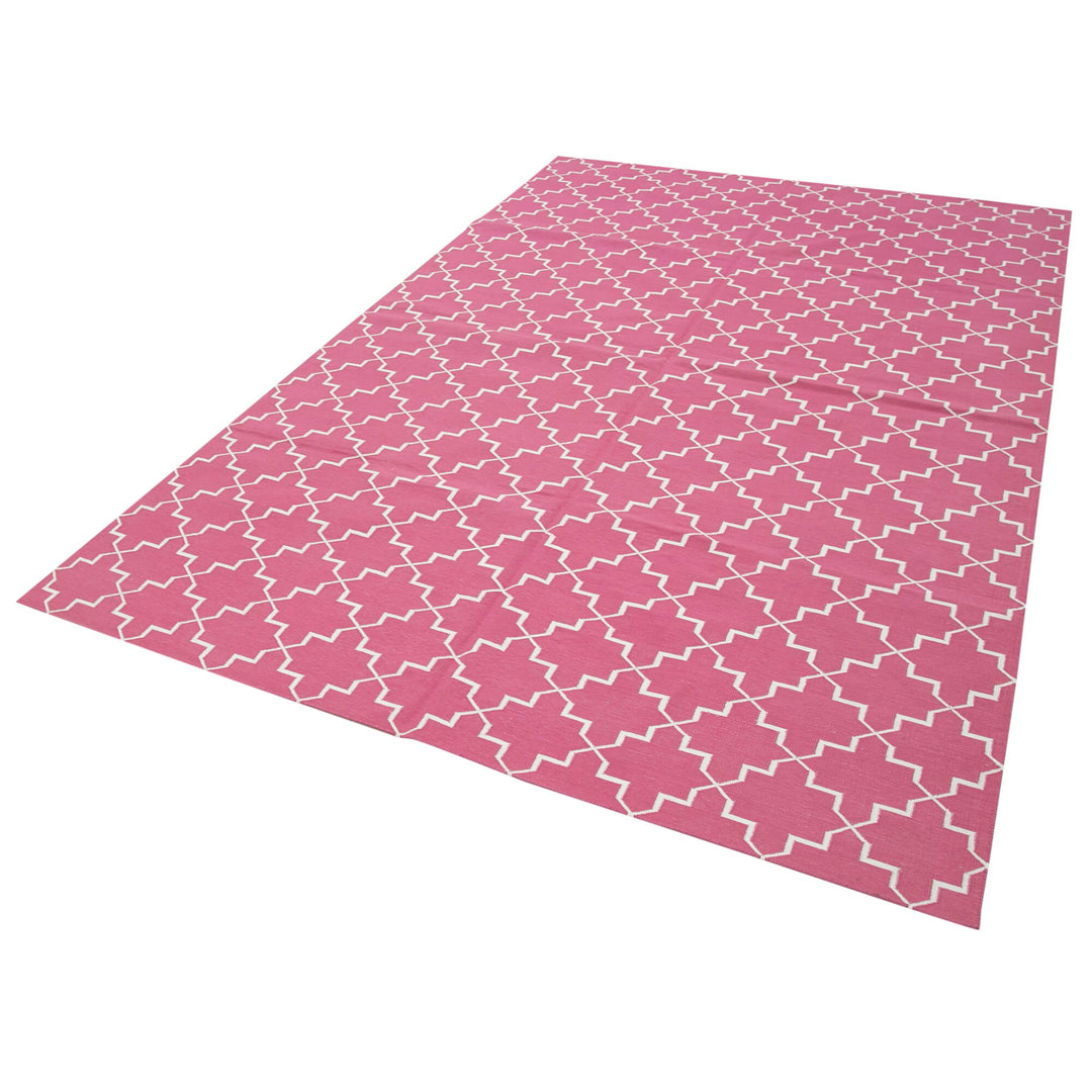 Maidenhead Hand Knotted Area Rug