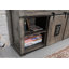 Railway 150cm Sideboard-41521568