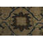 Tapis oriental Peshawar 2 x 3