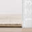  Dehlila Plush Abstract Area Rug-470455172