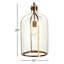 Kilgo 1 - Light Pendant