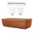 Koenraad Planter Box-1798229662-1798229660