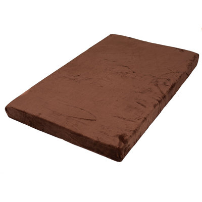 Coussin de lit pour chien ultra doux