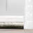 Babai New Zealand Wool Area Rug-102621701