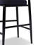 Tabouret Natacha Sutton