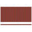 Retractable Awning-1840057678-1840057690