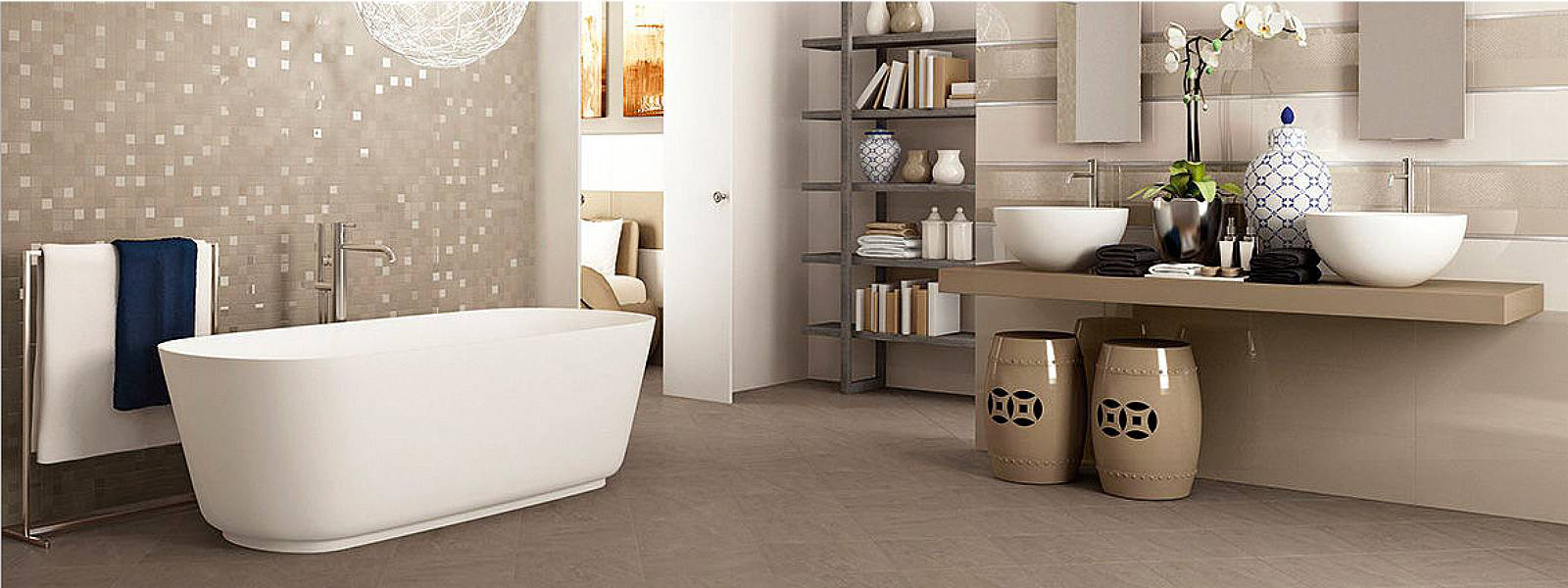 Mango Tile
