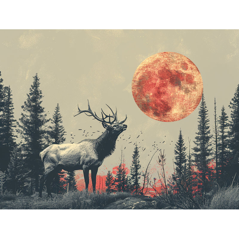 Microfiber Fabric Tapestry, 88" H x 104" W