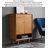 Modern Simple Multi-Functional Shoe Storage