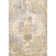 Furst Oriental Indoor Rug