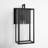 Ansley Aluminium Wall Light-48835935