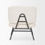 Fauteuil d'appoint Katzue-175468401