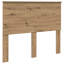 Solid Wood Bed Frame-828341553-828341558