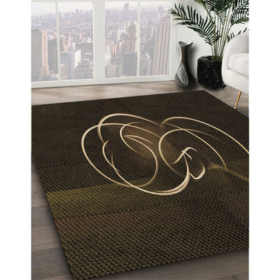 Indoor Rug