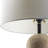 Holderness Travertine Table Lamp-272691611