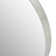 Bellvue Wall Mirror