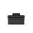 Brabantia SinkSide In-Sink Organizer-90388492