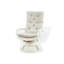 Méridienne pivotante 26,5 po Jeremias-369492578