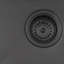 Ruvati 27-inch Undermount Stainless Steel Kitchen Sink 16 Gauge Single Bowl-545381259