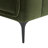 Rae 84'' Upholstered Sofa-469571031