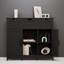 Console Armandino 35,43 po-463376461