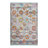 Haefner Floral Indoor Rug-508304997