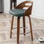 Mahtab Swivel Bar Stool-1775018163-1775018162