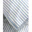 Cobbett 400 Thread Count Striped 100% Cotton Sheet Set-1842192902-1842192896
