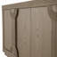 Areo Sideboard - Black-869178599-869178596