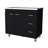 2-Door 3-Drawer Kitchen Cabinet
