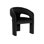 Isidore Upholstered Dining Chair